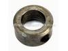 Collar W SCRW – Part Number: 434014040001