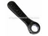 Clamp Lever – Part Number: 434020675001