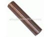 Ram – Part Number: 434020775001