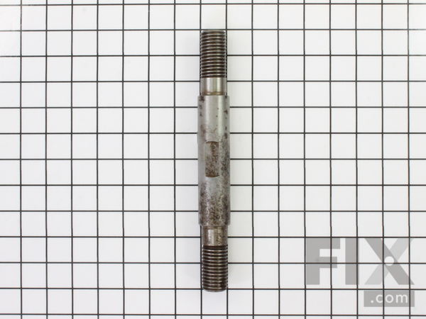 10324947-1-M-Delta-434020855002-Spindle