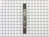 Spindle – Part Number: 434020855002