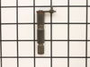 Index Pin – Part Number: 434023715001S