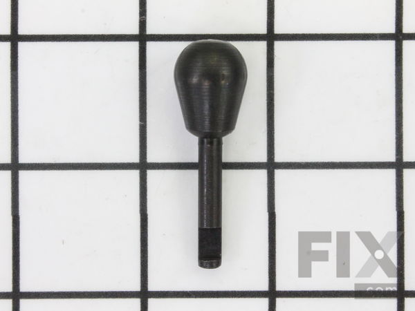 10324971-1-M-Delta-434030675001-Handle