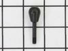 Handle – Part Number: 434030675001
