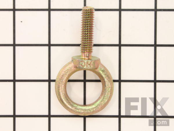 10324985-1-M-Delta-434031120002-Eye Bolt