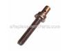 Adjusting Screw – Part Number: 434031125005
