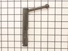 Eccentric Shaft Assy – Part Number: 434033425001