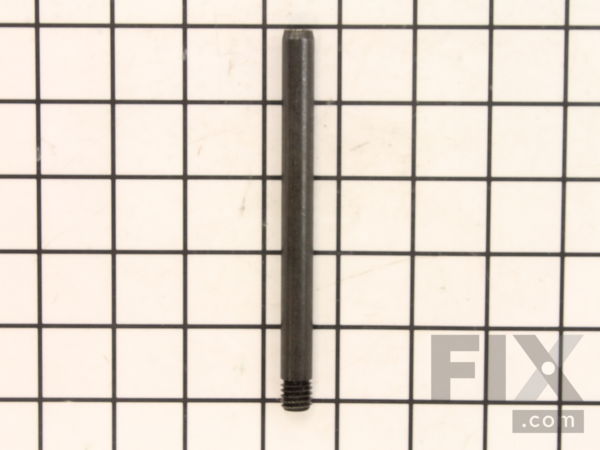 10325010-1-M-Delta-434041115001-Stud