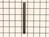 10325010-1-S-Delta-434041115001-Stud