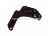 Motor Bracket – Part Number: 434080140002