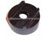 Bearing Cap – Part Number: 434080200006