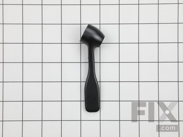 10325053-1-M-Delta-434080670002-Lever