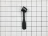 10325053-1-S-Delta-434080670002-Lever