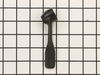 10325053-2-S-Delta-434080670002-Lever