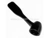 Lever – Part Number: 434080670003