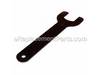 Open-End Wrench – Part Number: 434081010002