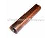 Quill – Part Number: 434081060001