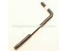 Cam Rod – Part Number: 434081080001