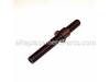 Screw – Part Number: 434081120001