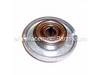Pulley Assembly – Part Number: 434084300010