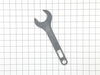 Wrench-1 1/4 Spin – Part Number: 434101010001S