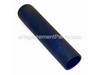 Sleeve – Part Number: 434101050001