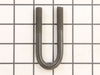 U-Bolt 3/8-16 – Part Number: 434101110001