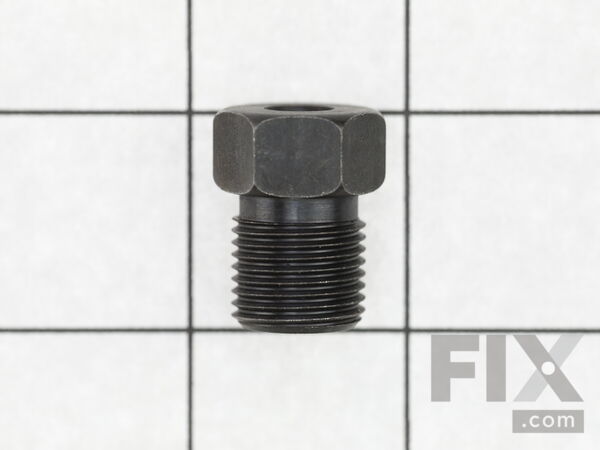 10325097-1-M-Delta-434101110002-Screw
