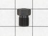 Screw – Part Number: 434101110002