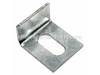 Latch – Part Number: 436010140003