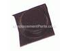 Bumper – Part Number: 436010162001S