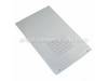 Panel – Part Number: 436011230008S