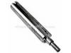 Sub Base – Part Number: 436013050001S