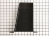 Belt Guard – Part Number: 436013540009