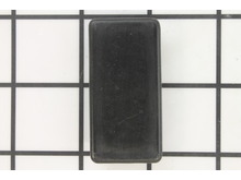 Cap 1 X 2 – Part Number: 436020200001S