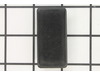 Cap 1 X 2 – Part Number: 436020200001S