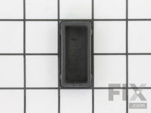 Cap 1X 2 – Part Number: 436020200003
