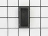 Cap 1X 2 – Part Number: 436020200003