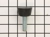 Leveling Screw 1/213 – Part Number: 436020480008