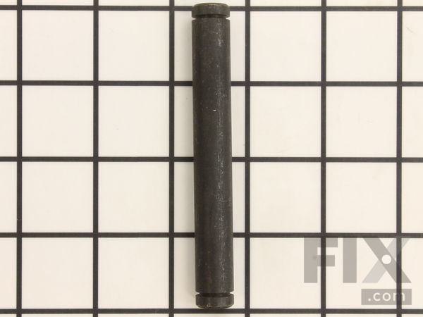 10325155-1-M-Delta-436020710001-Pin