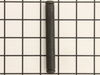 Pin – Part Number: 436020710001