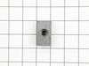 Nut – Part Number: 436020790002