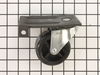 Caster Assembly – Part Number: 436024000005