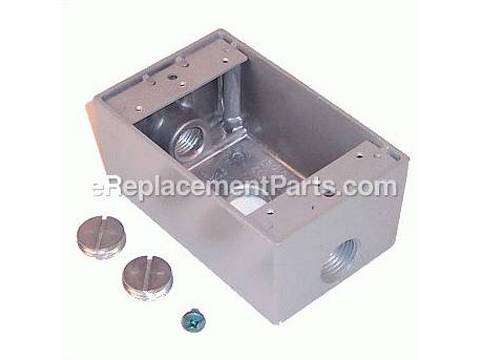 10325201-1-M-Delta-438010010036-Switch Box