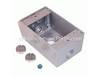 Switch Box – Part Number: 438010010036