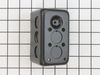Utility Box – Part Number: 438010010079