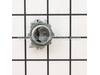 Clamp – Part Number: 438010040007S