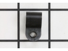 Cable Clamp 5/16 – Part Number: 438010040015S