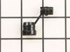 10325218-1-S-Delta-438010040062-Heyco Bushing 5/8
