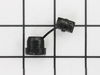 10325219-1-S-Delta-438010040063-Heyco Bushings
